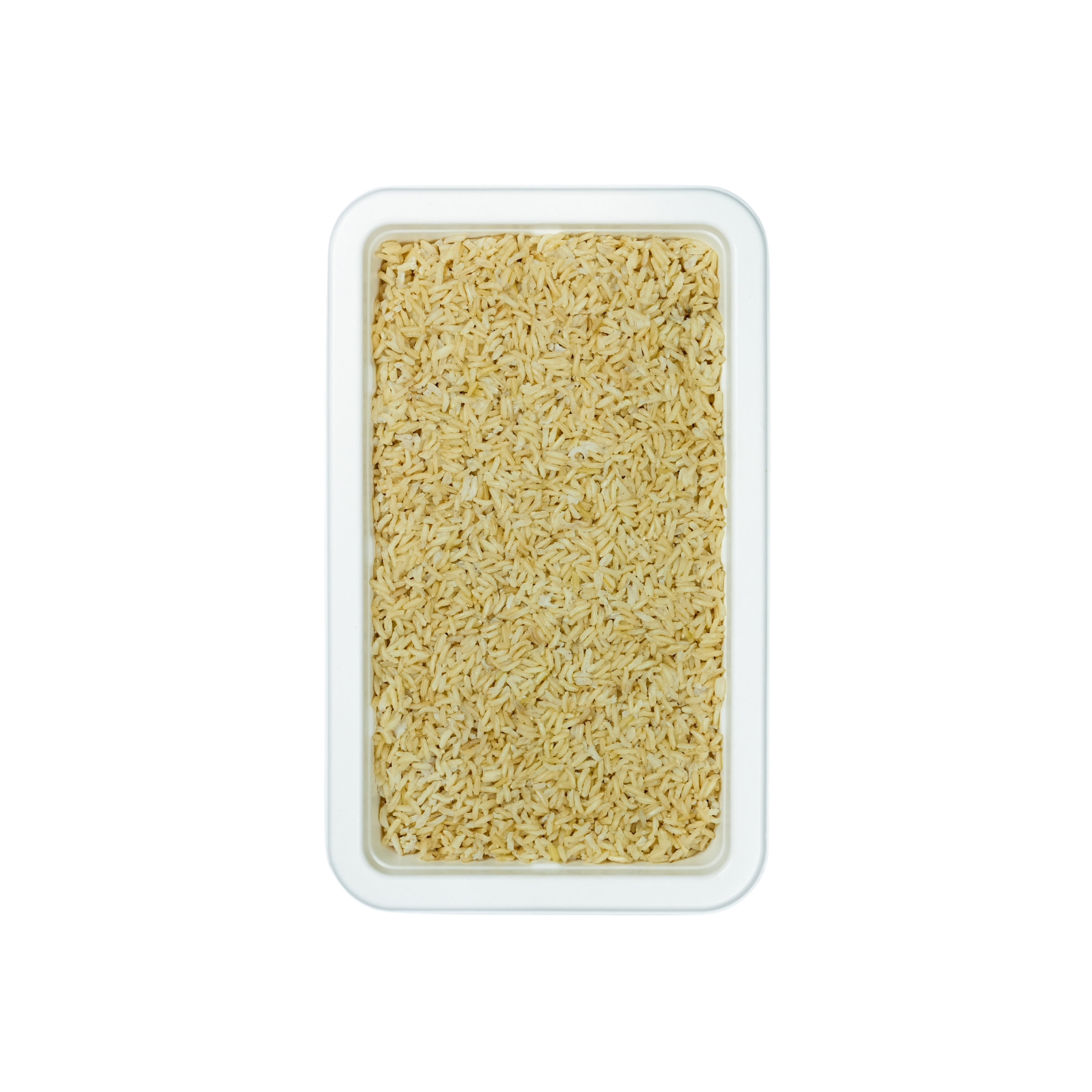 BASMATI RICE BROWN 6-7P.png