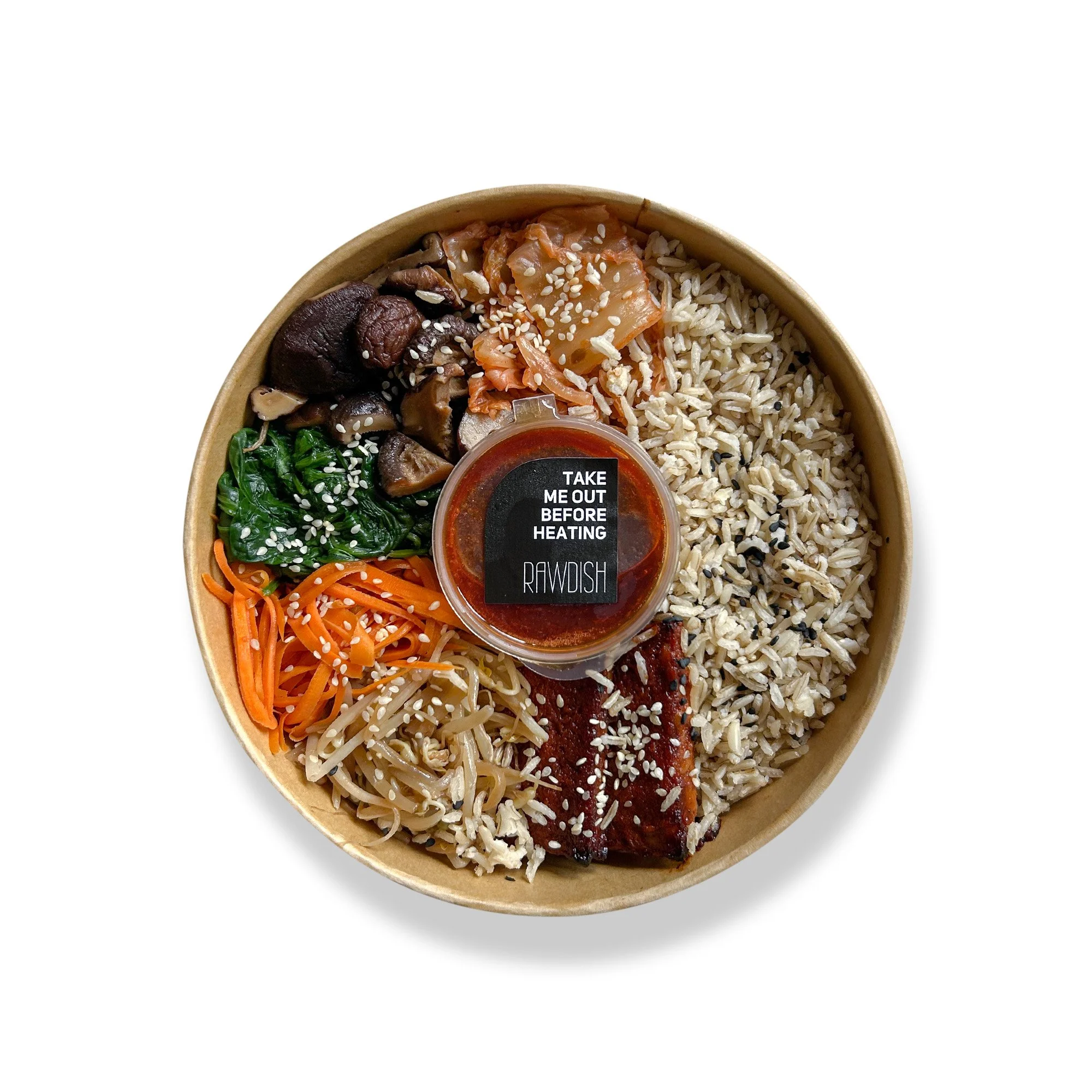 VEGAN BIBIMBAP 2.jpg