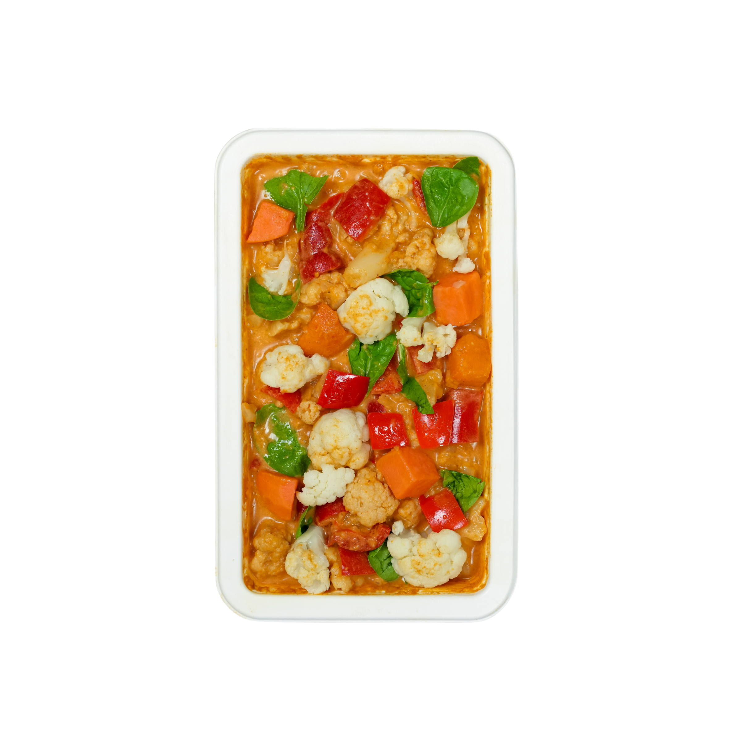 THAI BEAU CURRY 4-5P.png