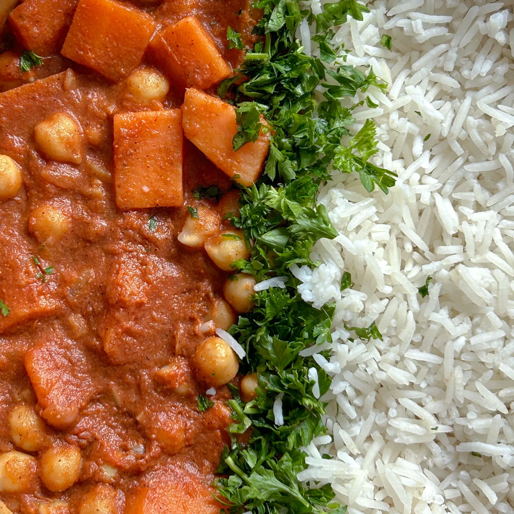 RED CURRY 3.jpg