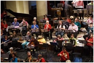 CoMA orchestra.jpg