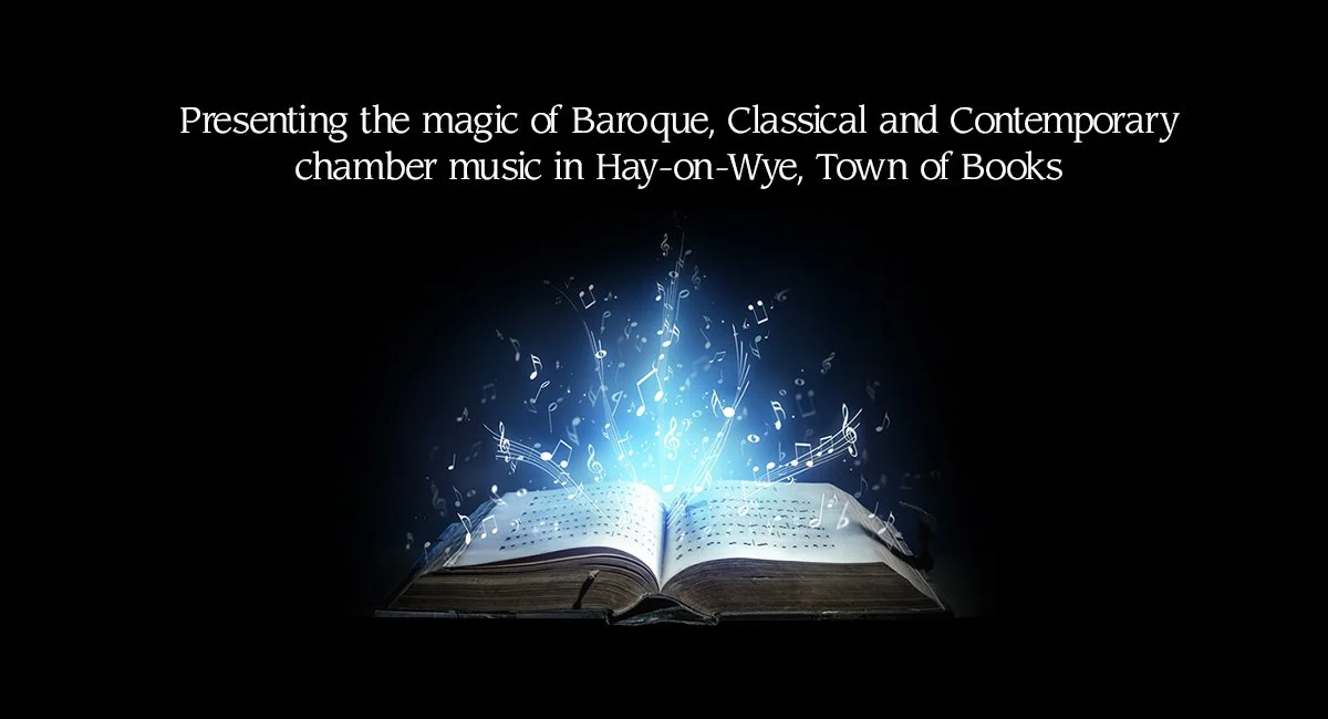 crsl_book.jpg