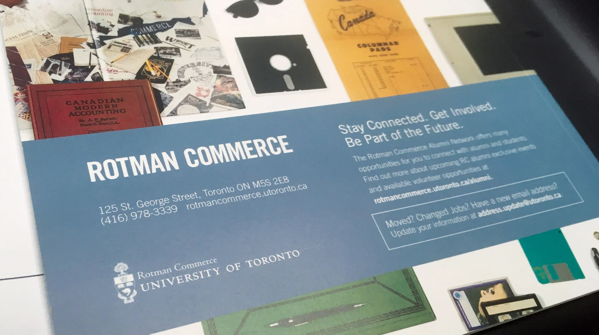 Broken-Fence-Robyn-Colangelo-RotmanCommerce_AnnualReport-2014-15-Back.jpg