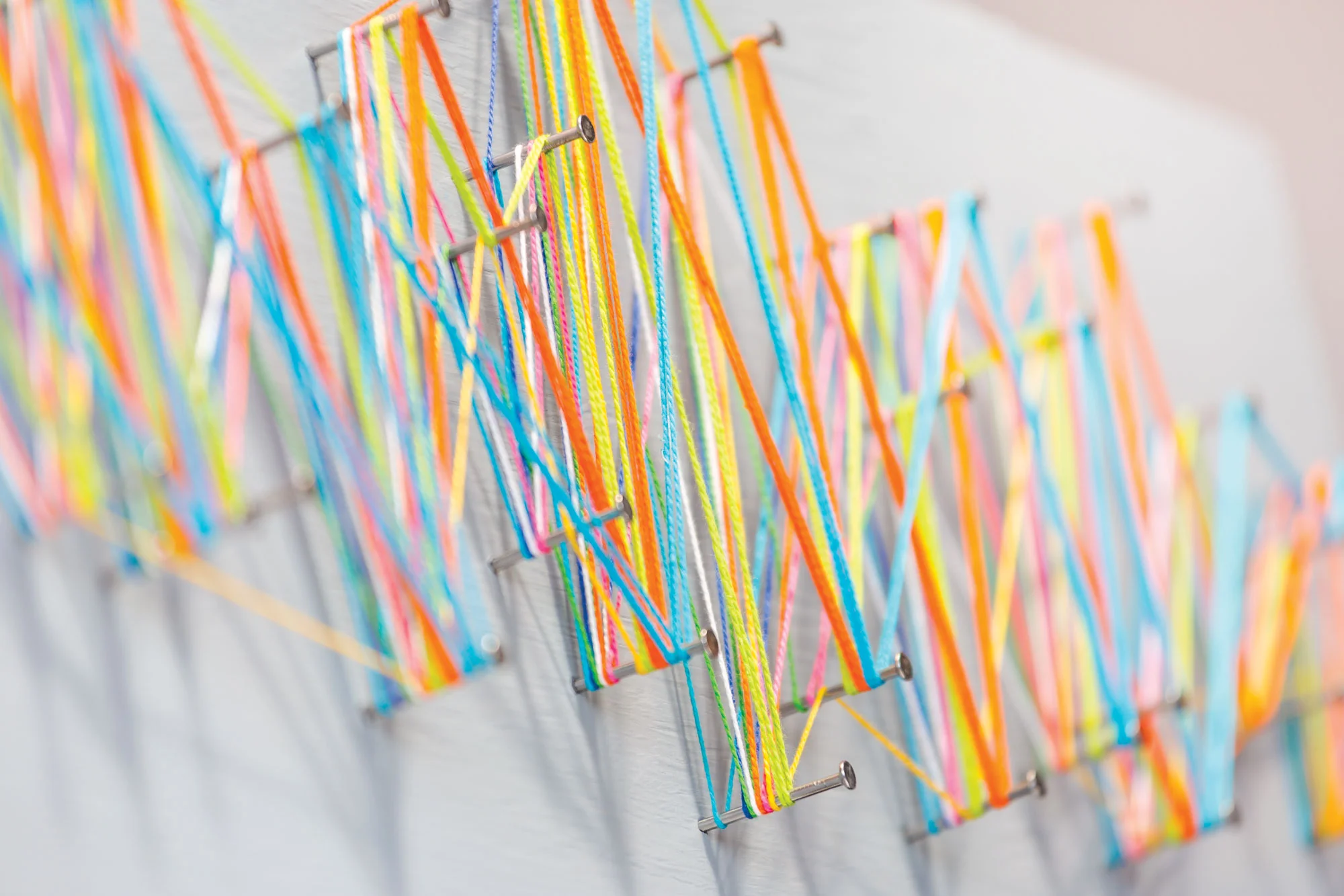 Cover image for Rotman Commerce Annual Report