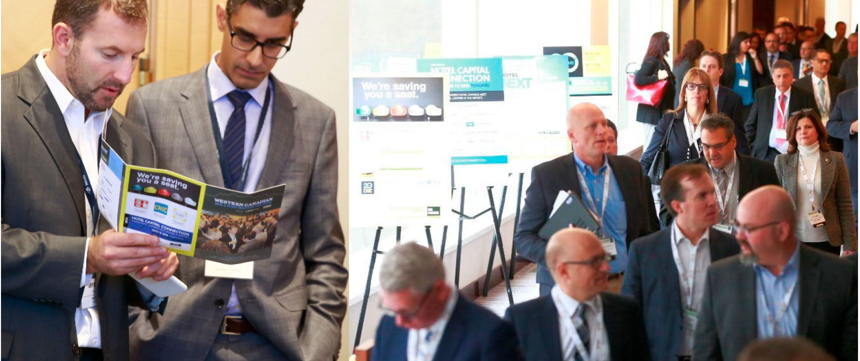 Broken-Fence-Robyn-Colangelo-Big-Picture-Conferences-WCLC2017-programs.jpg