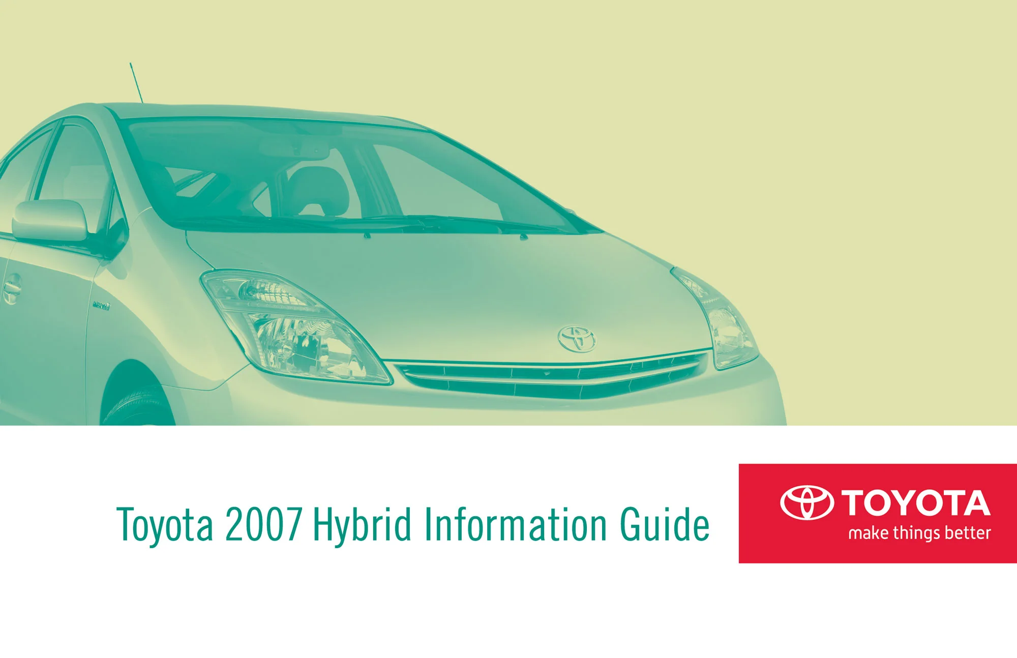 Broken-Fence-Robyn-Colangelo-Toyota-Canada-HybridCover.jpg