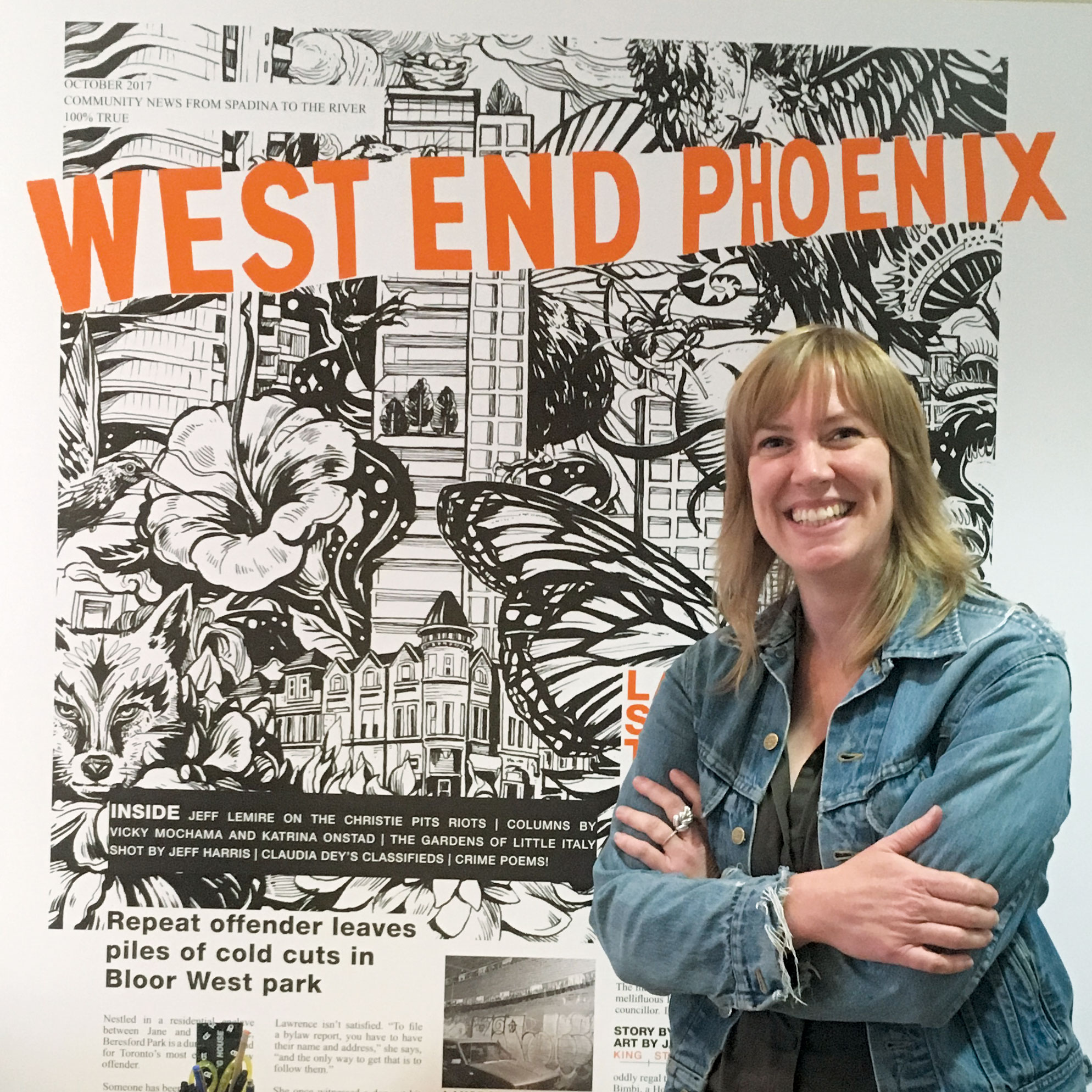 Robyn-Colangelo-West-End-Phoenix-Oct-2017.jpg