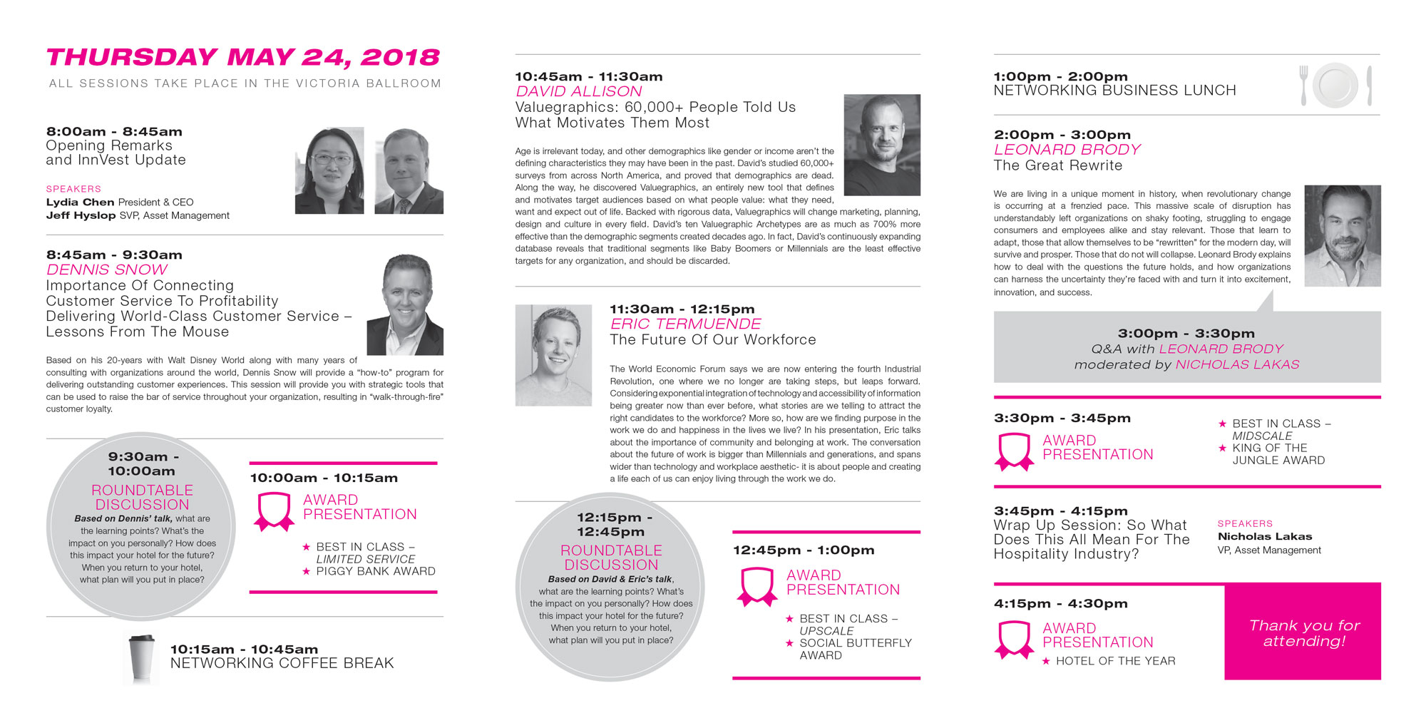Broken-Fence-Robyn-Colangelo-Big-Picture-Conferences-InnVest2018_program-interior.jpg
