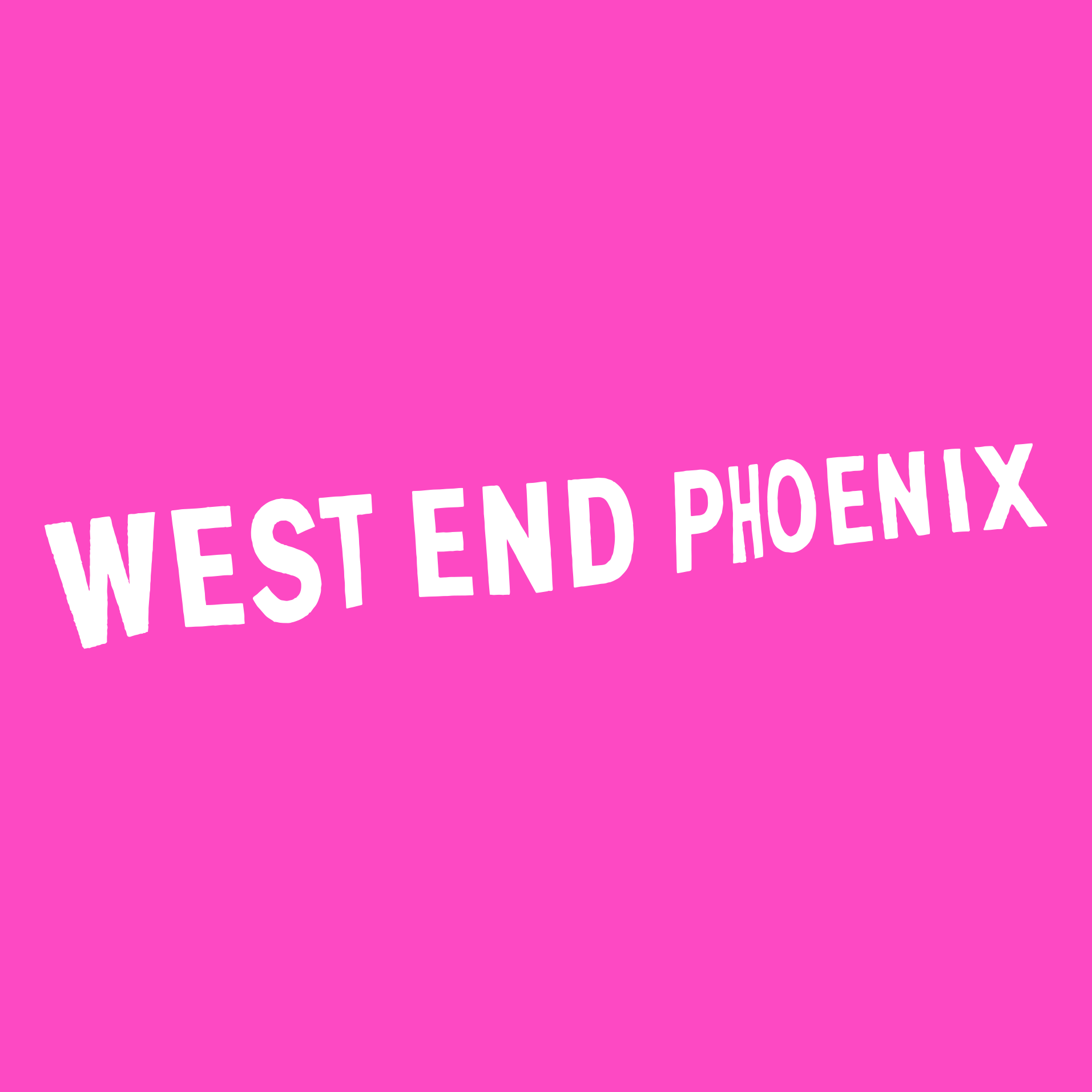 WEP_Pink_Square.gif