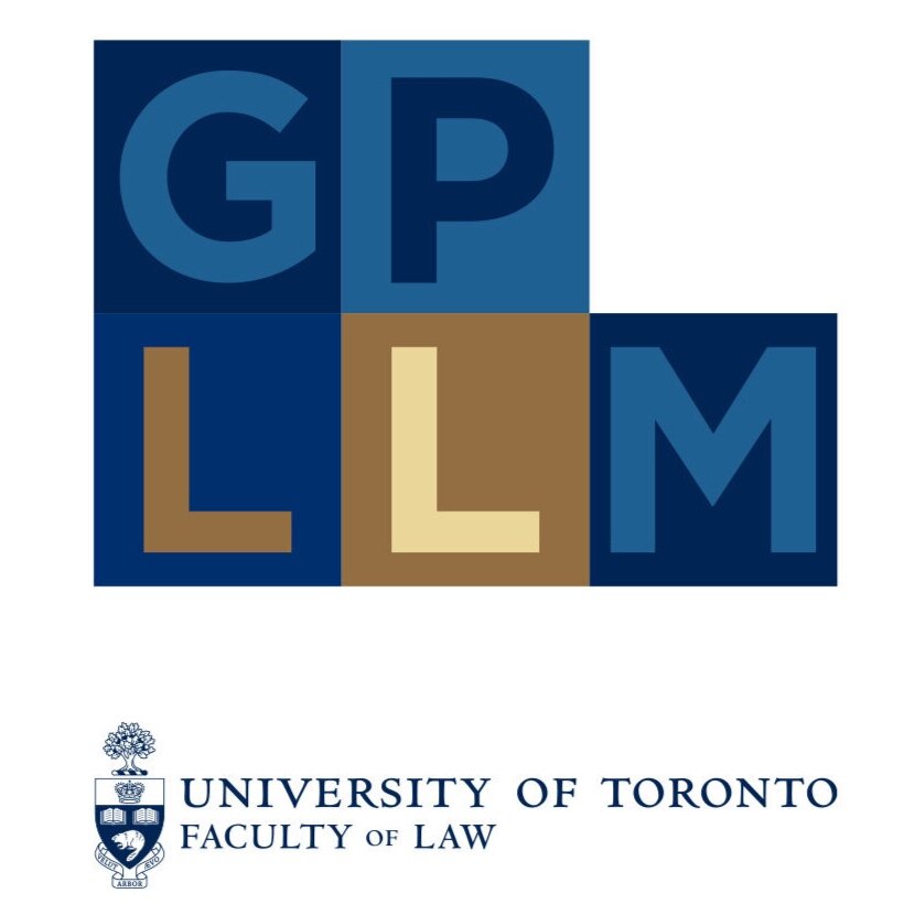 GPLLM_Logo.jpg