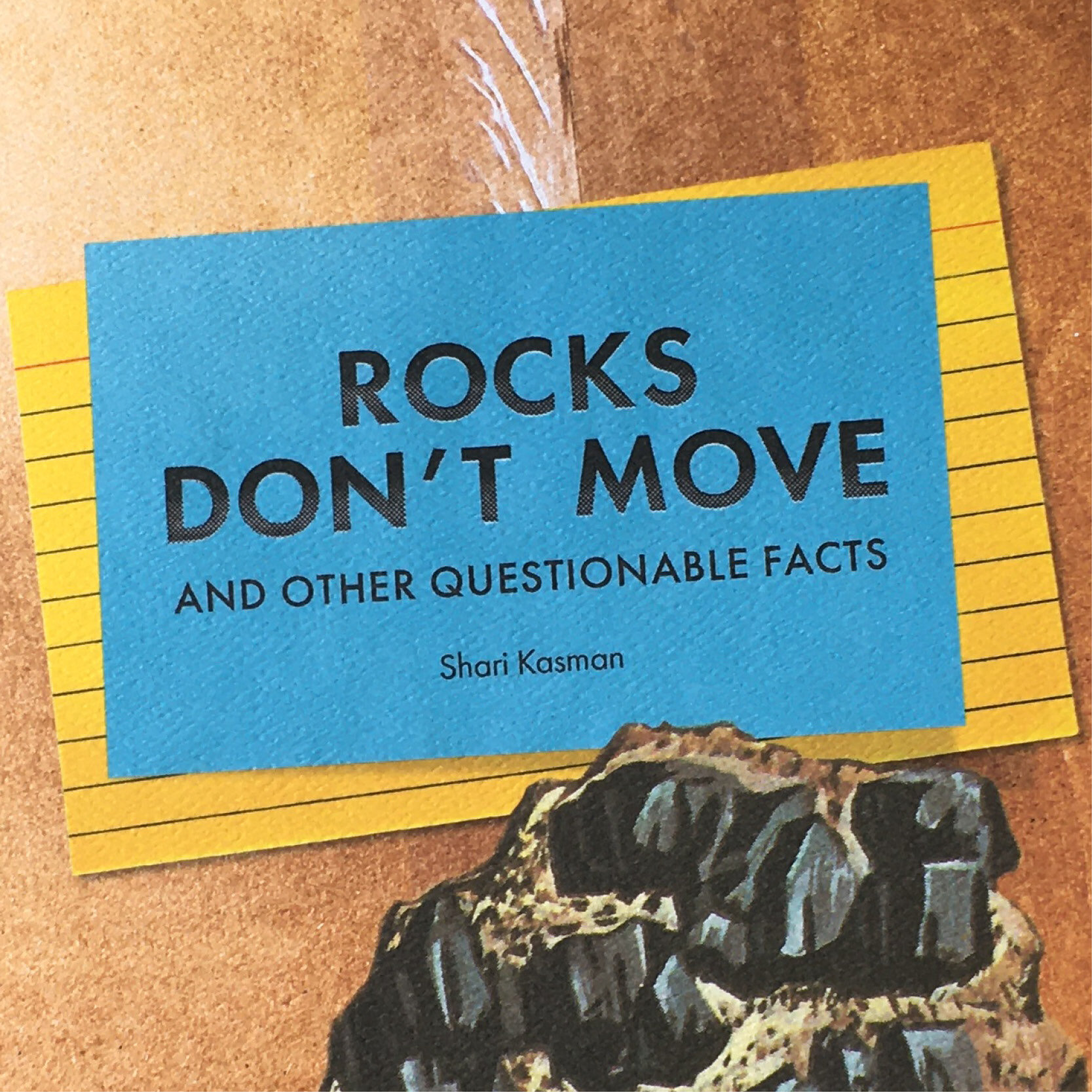 Robyn-Colangelo-Rocks-Dont-Move-Book-Shari-Kasman-sq.jpg