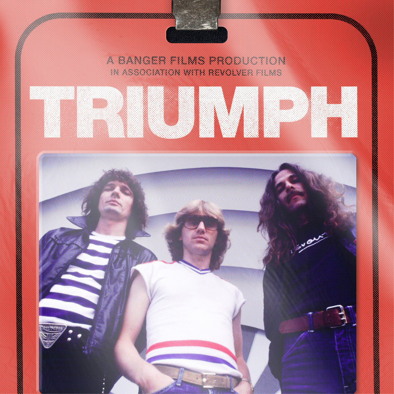 Robyn-Colangelo-Triumph-Banger-Documentary-sq.jpg