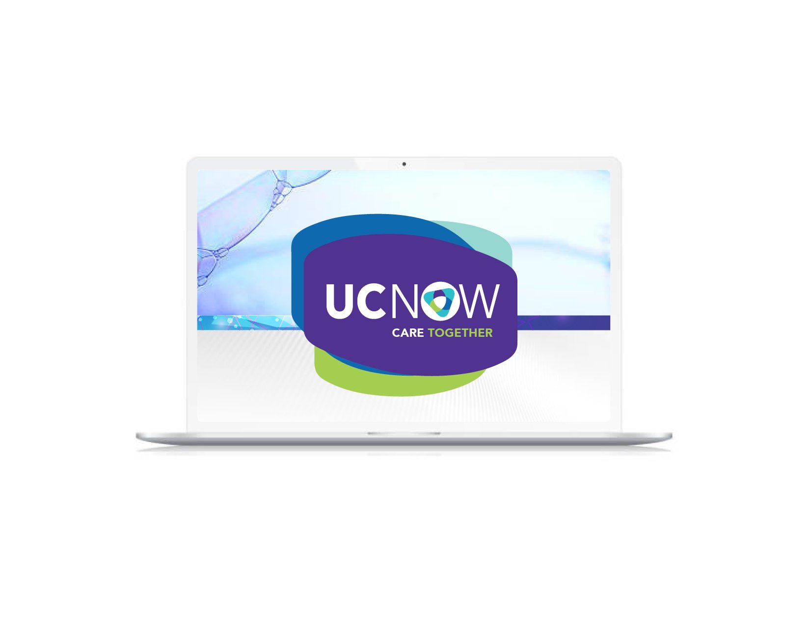 UC-NOW-2022-laptop.jpg