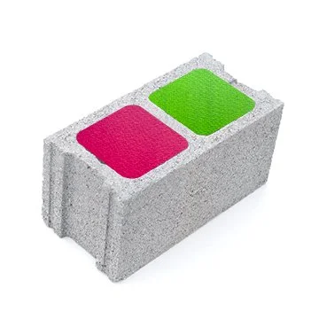 SuperSecret-cinderblock.jpg