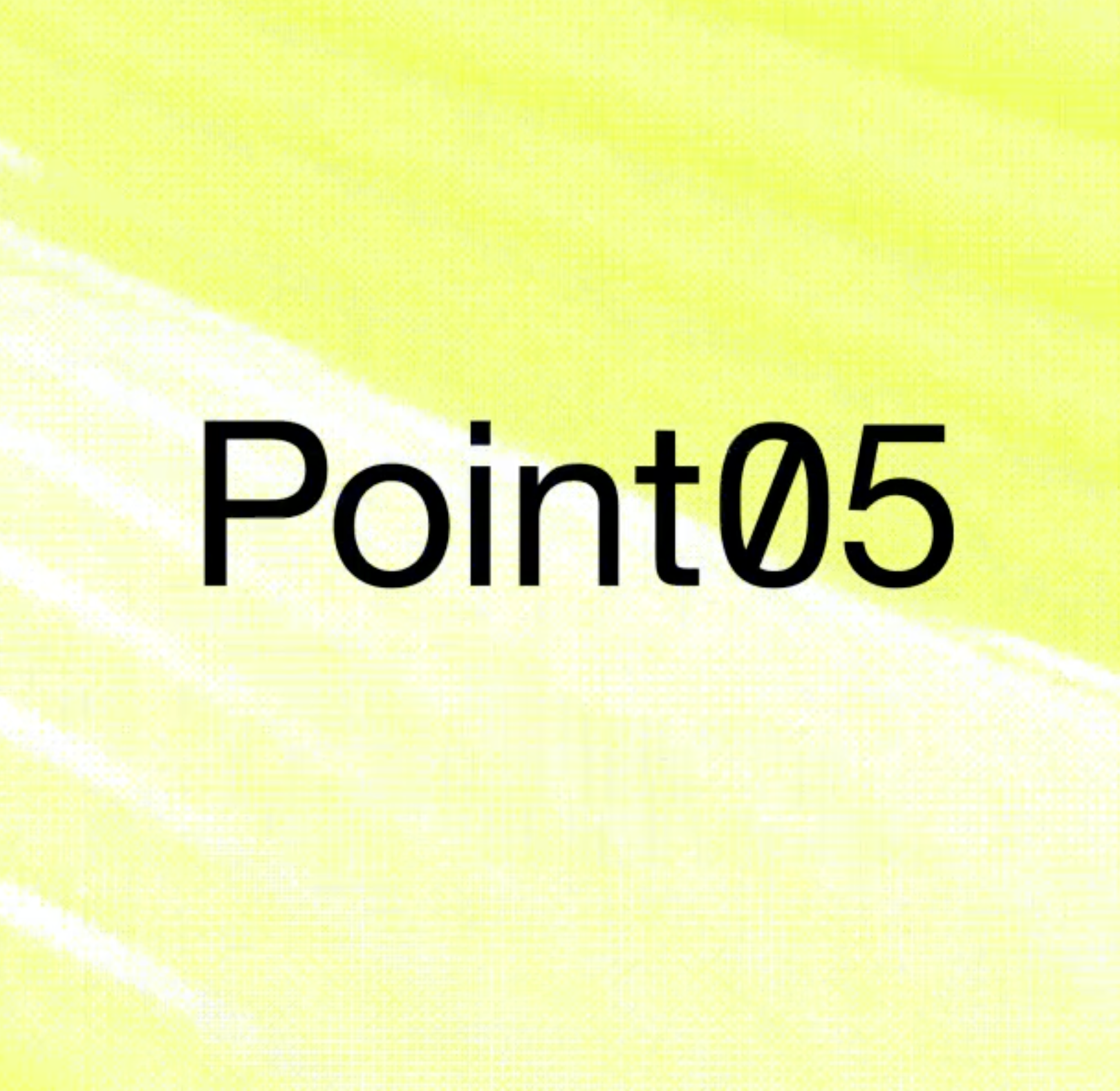 Point05