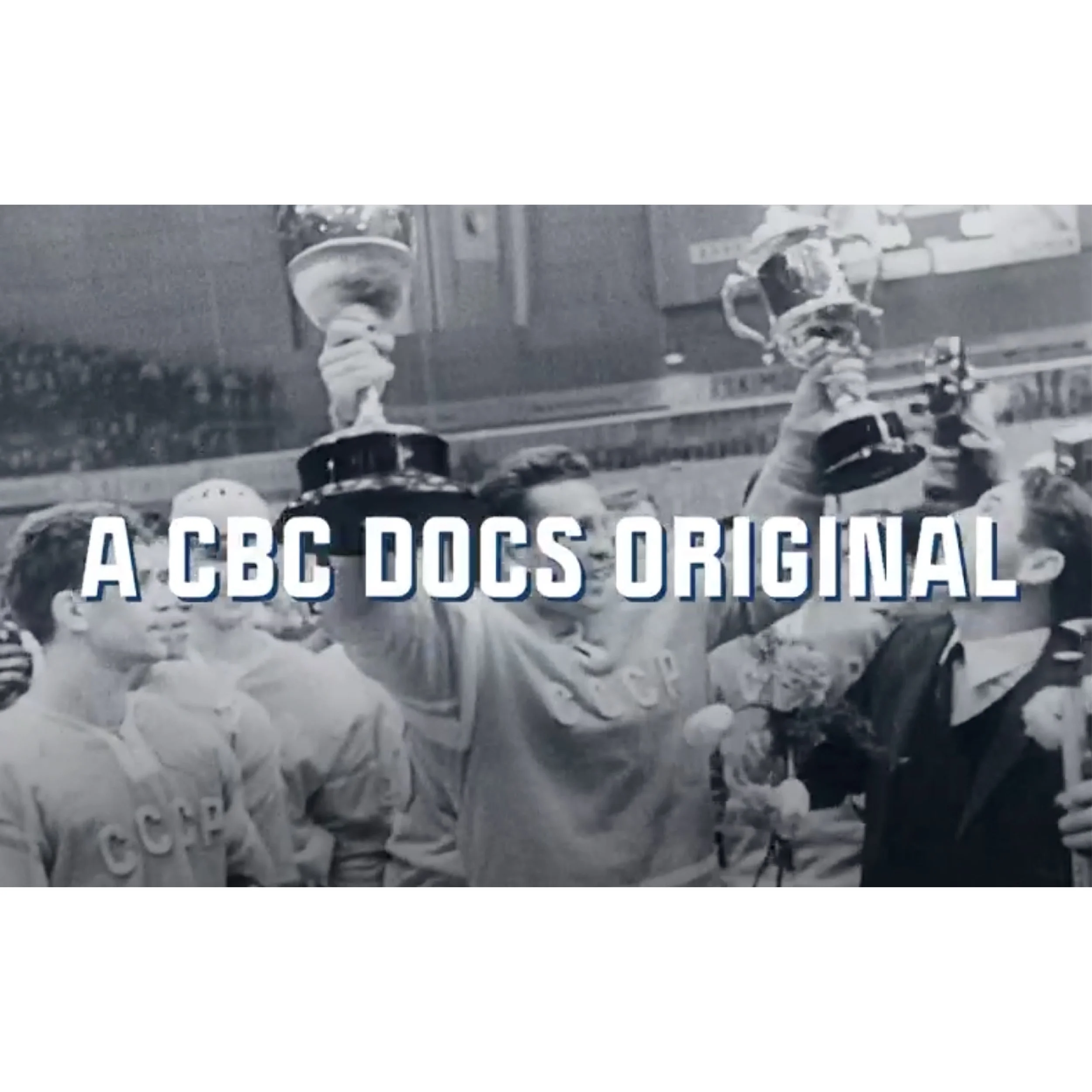 A CBC DOCS Original