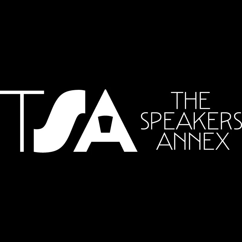 robyn-colangelo-speakers-annex.jpg