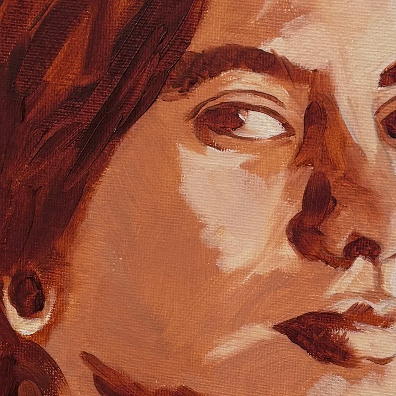 robyn-colangelo-painting.jpg