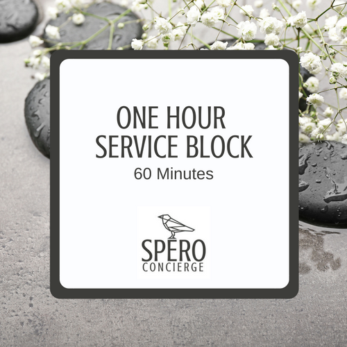 OneHour (1).png