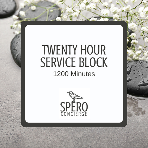 TwentyHour.png