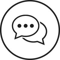 Communication.png