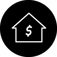 Asset 3.png