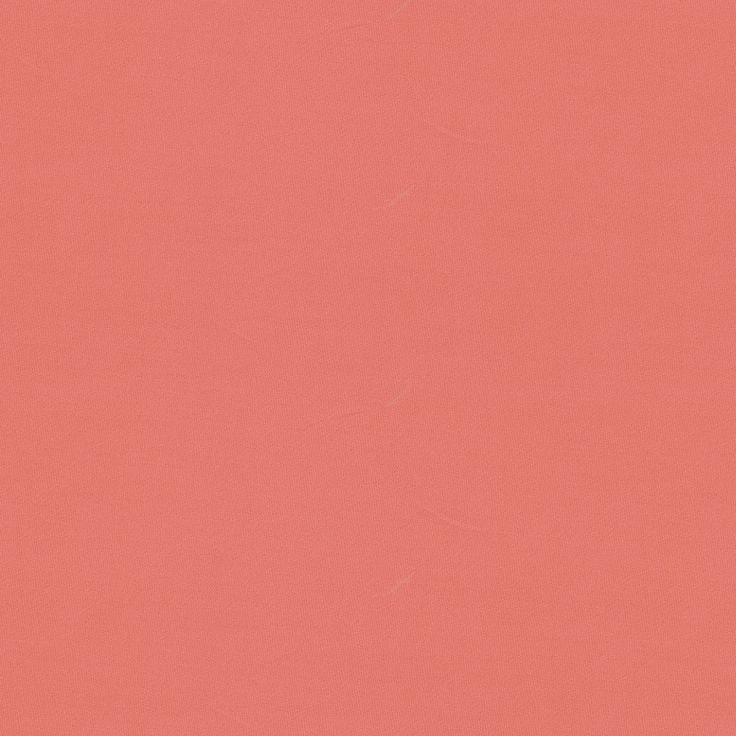 solid color 3.jpg