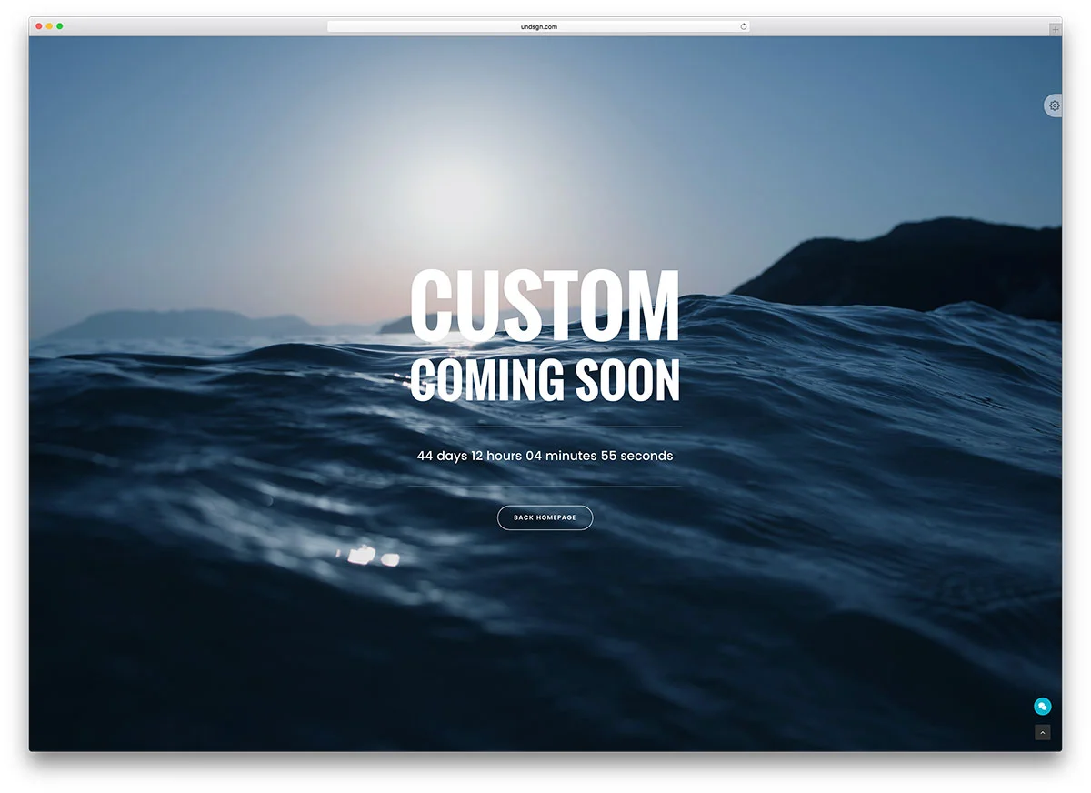 uncode-coming-soon-wordpress-template.jpg