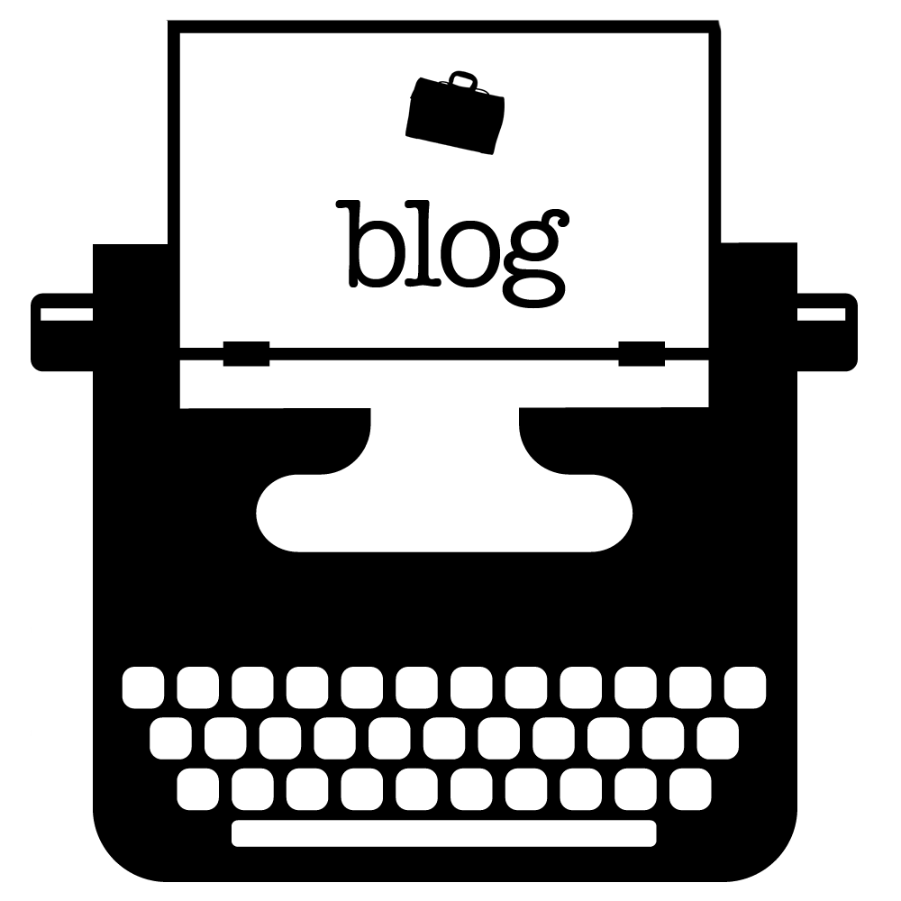 blog+header+icon.png