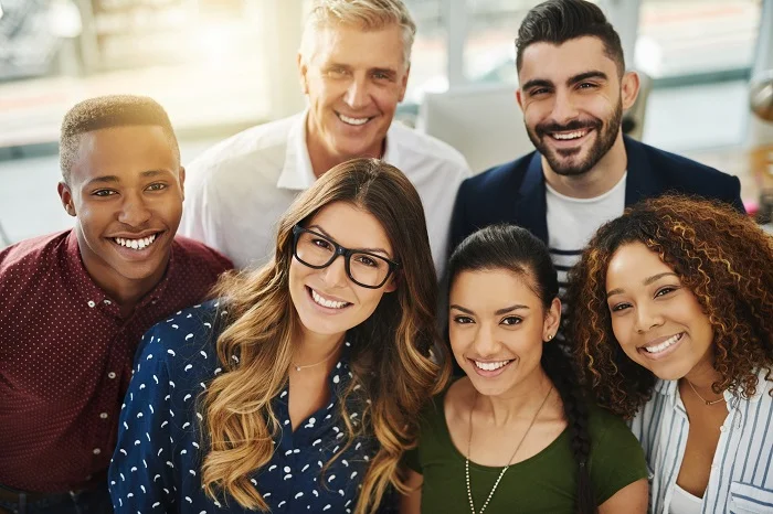 smiling-employees.jpg