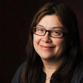 sandra-laugier.jpg