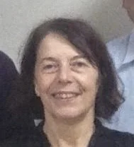 Anne Gonon.jpg