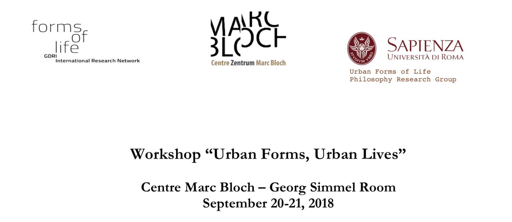 Urban Forms, Urban Lives.jpeg