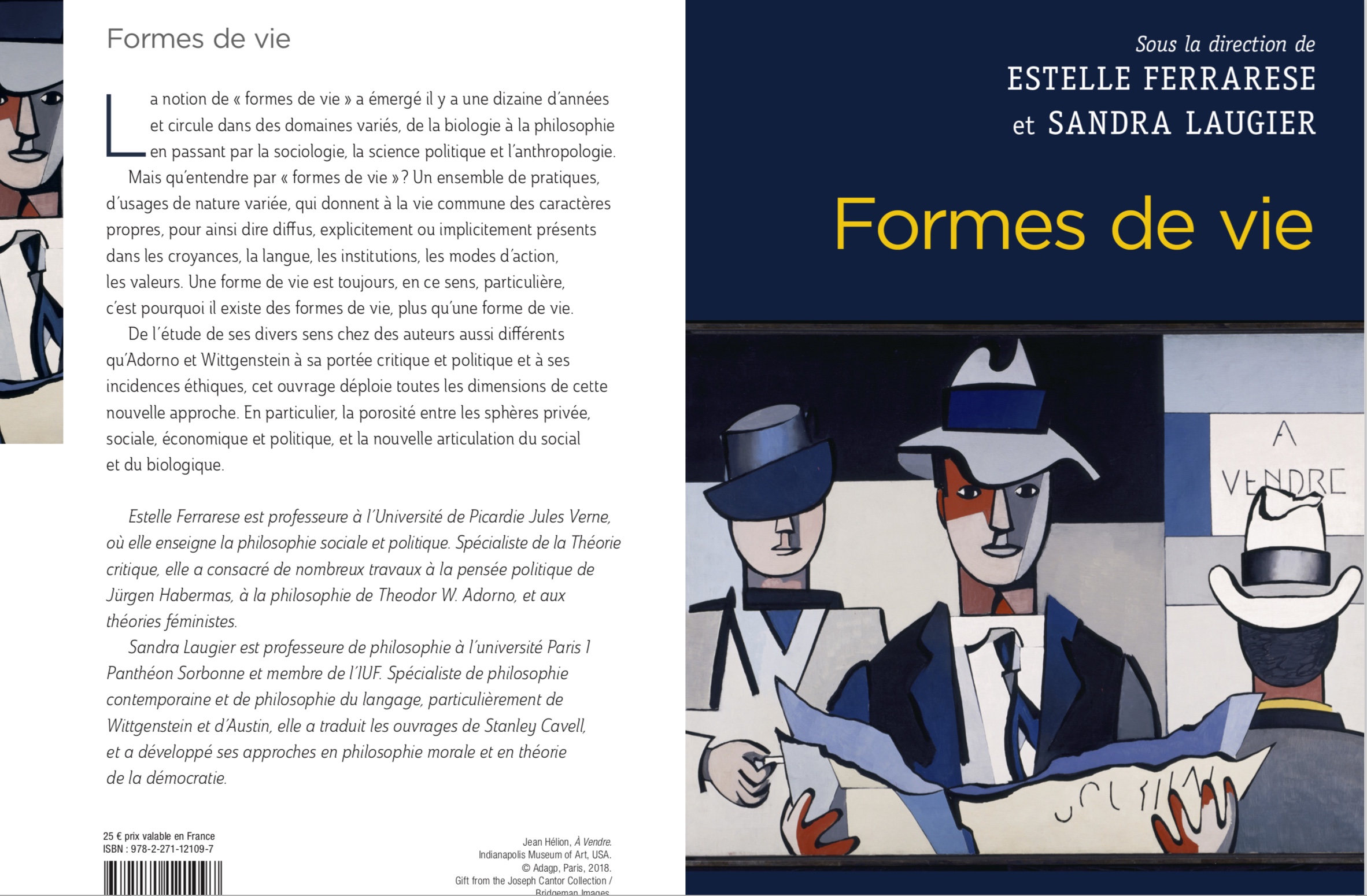 Formes de vie.jpeg