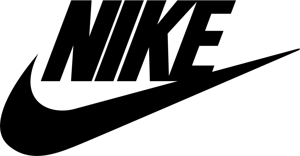 Nike Logo.png