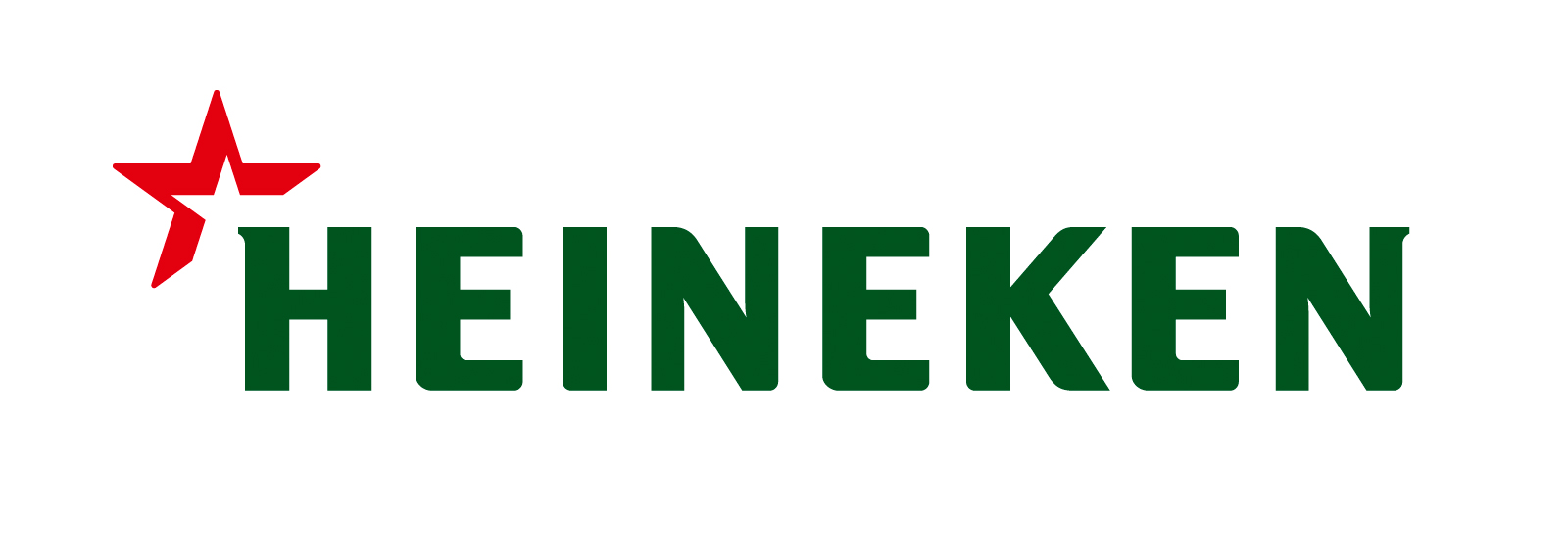 Heineken Logo use.jpeg