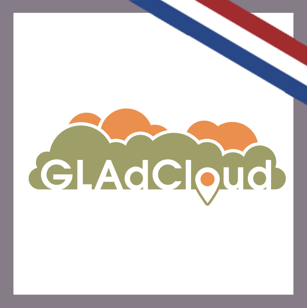 gladcloud site.png