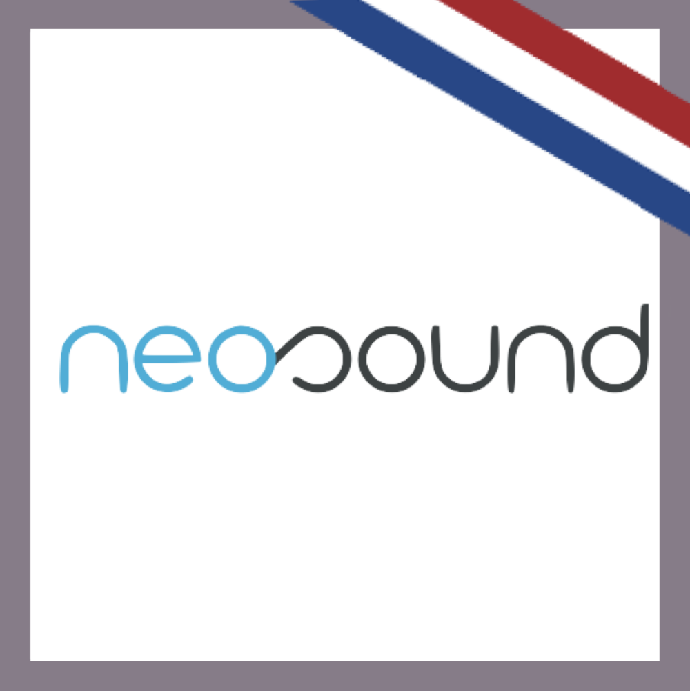 neosound site.png