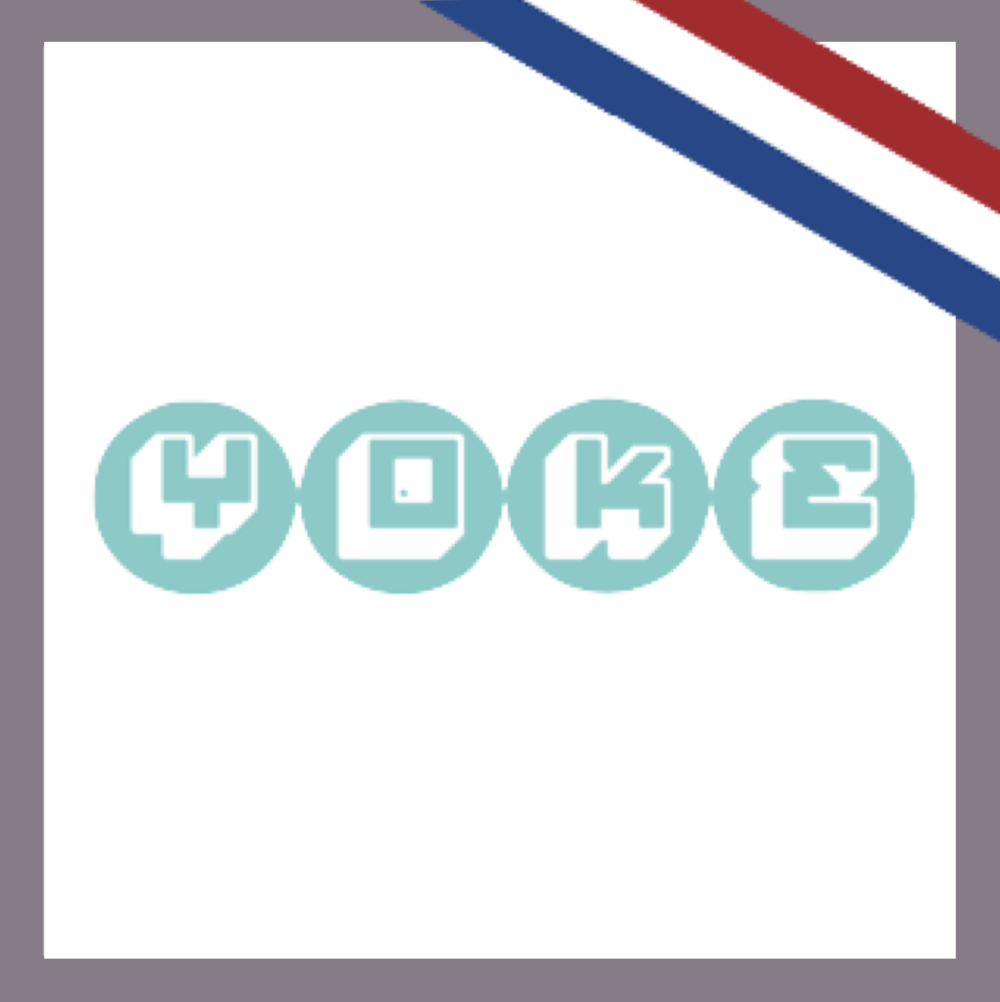 yoke site.png