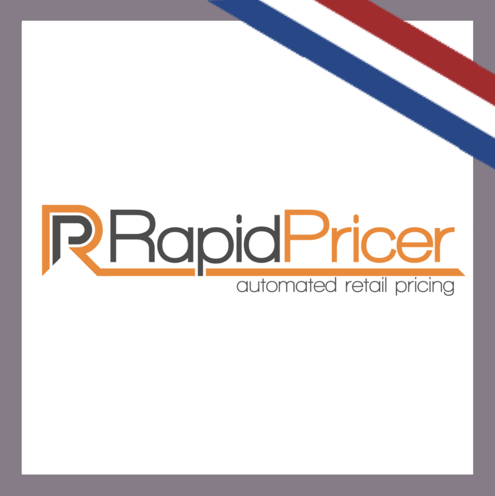 rapidpricer site.png