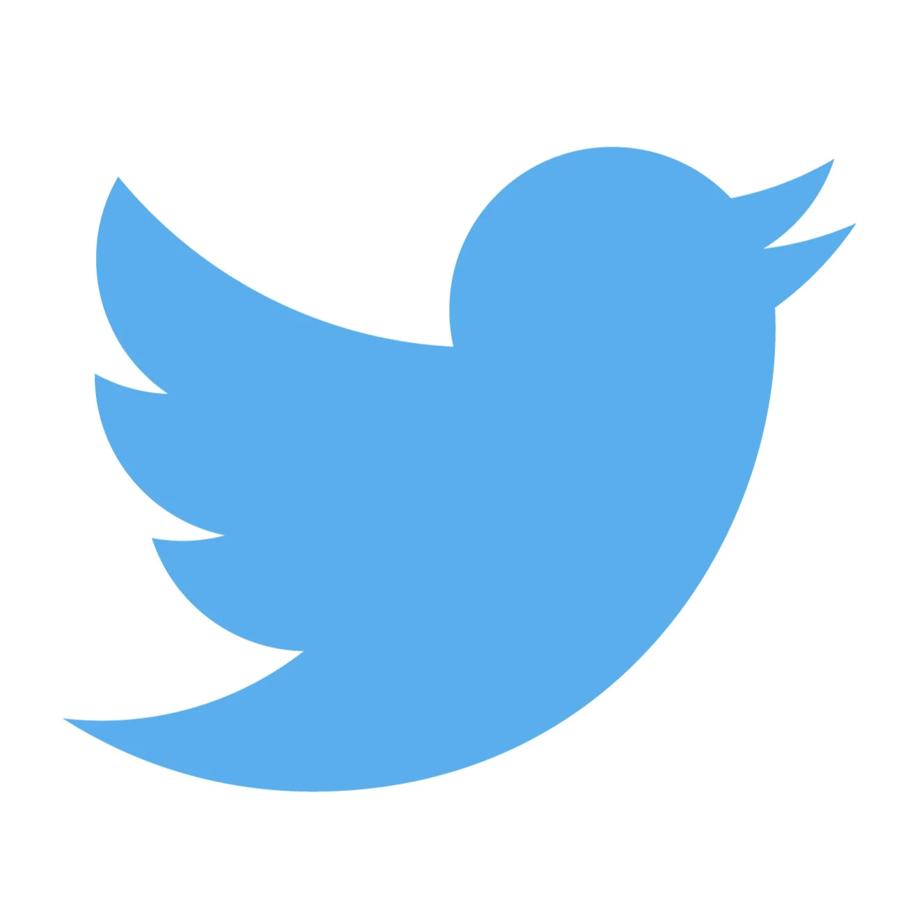 twit.jpg