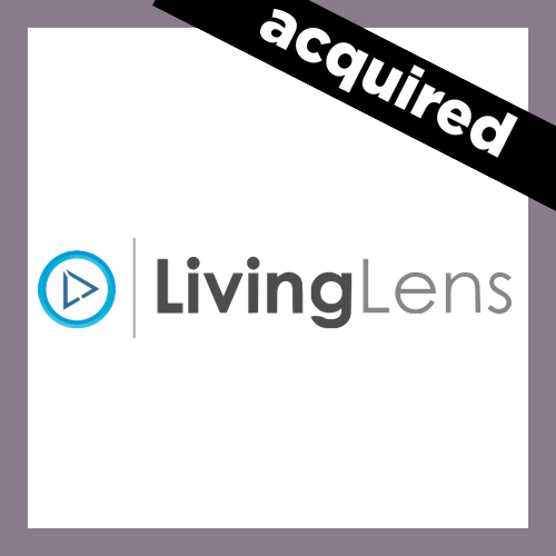 Living Lens