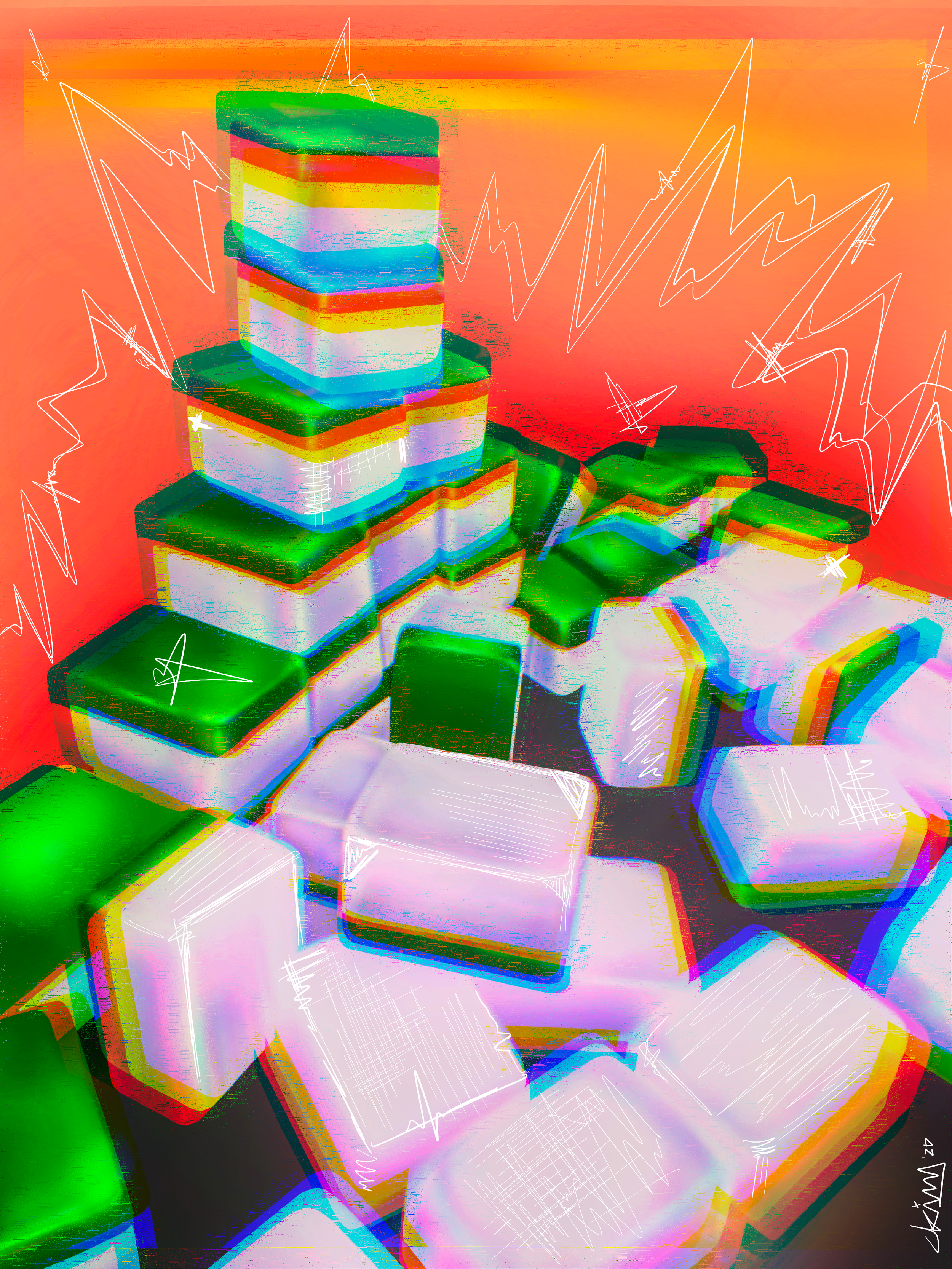 Mahjong.png