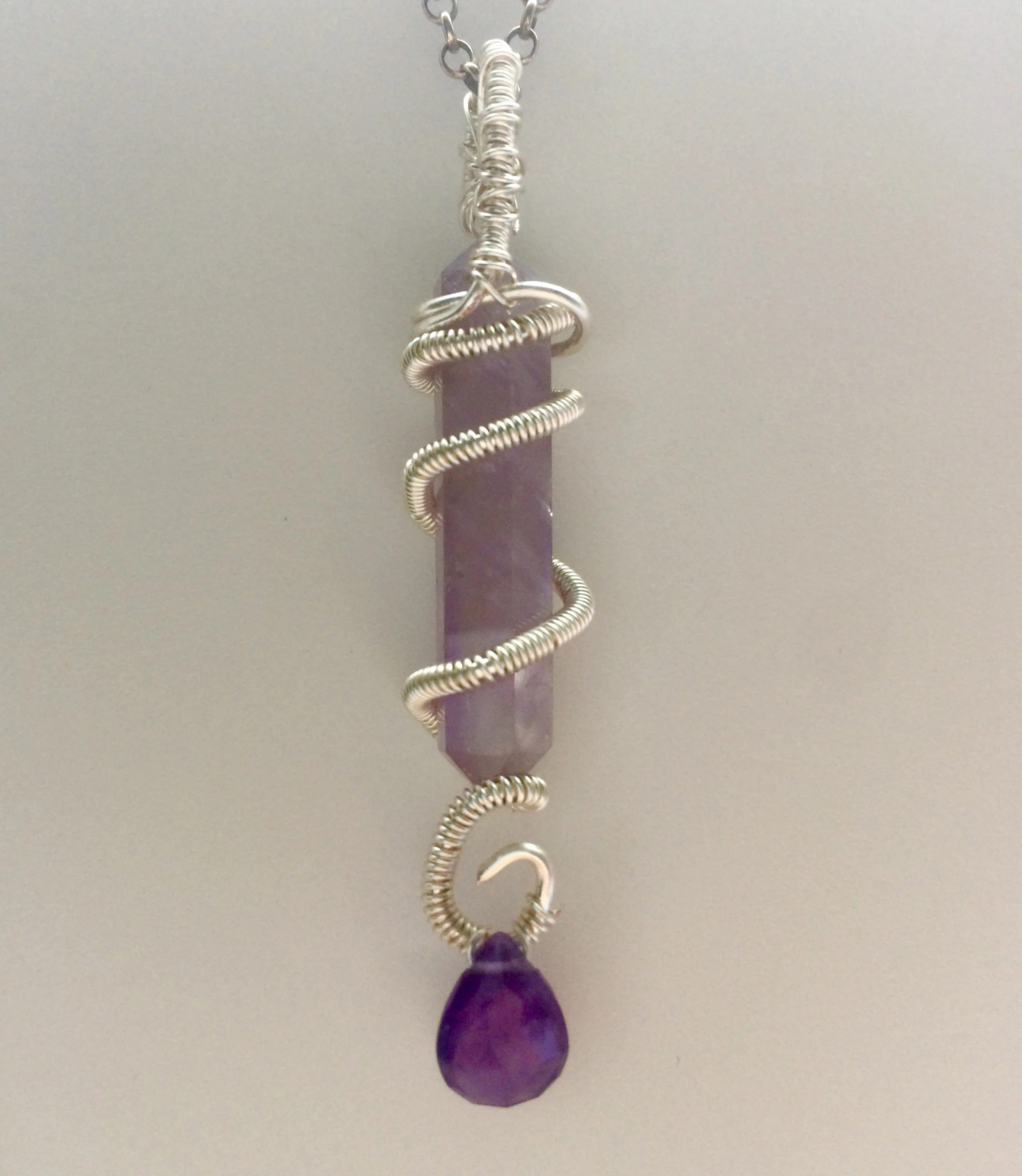 amethyst spiral wrap.jpg
