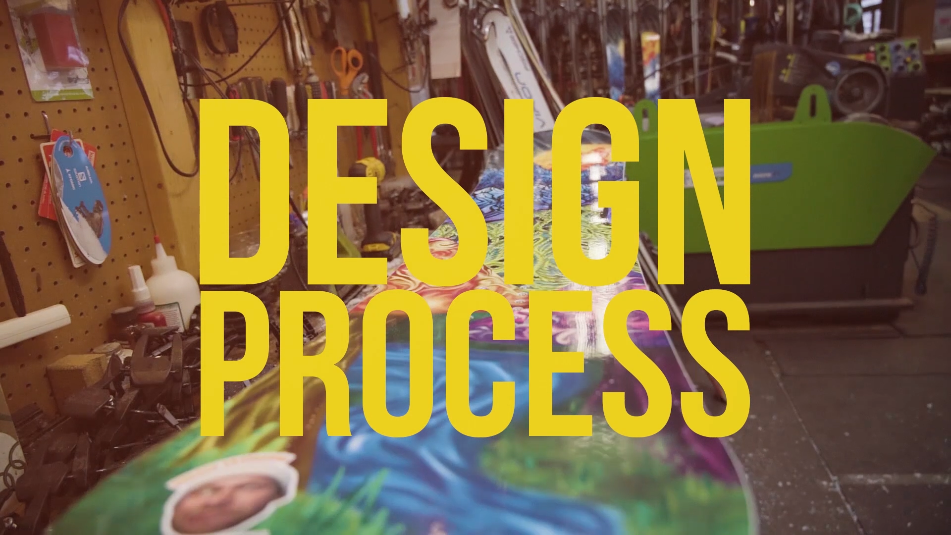 design process.png