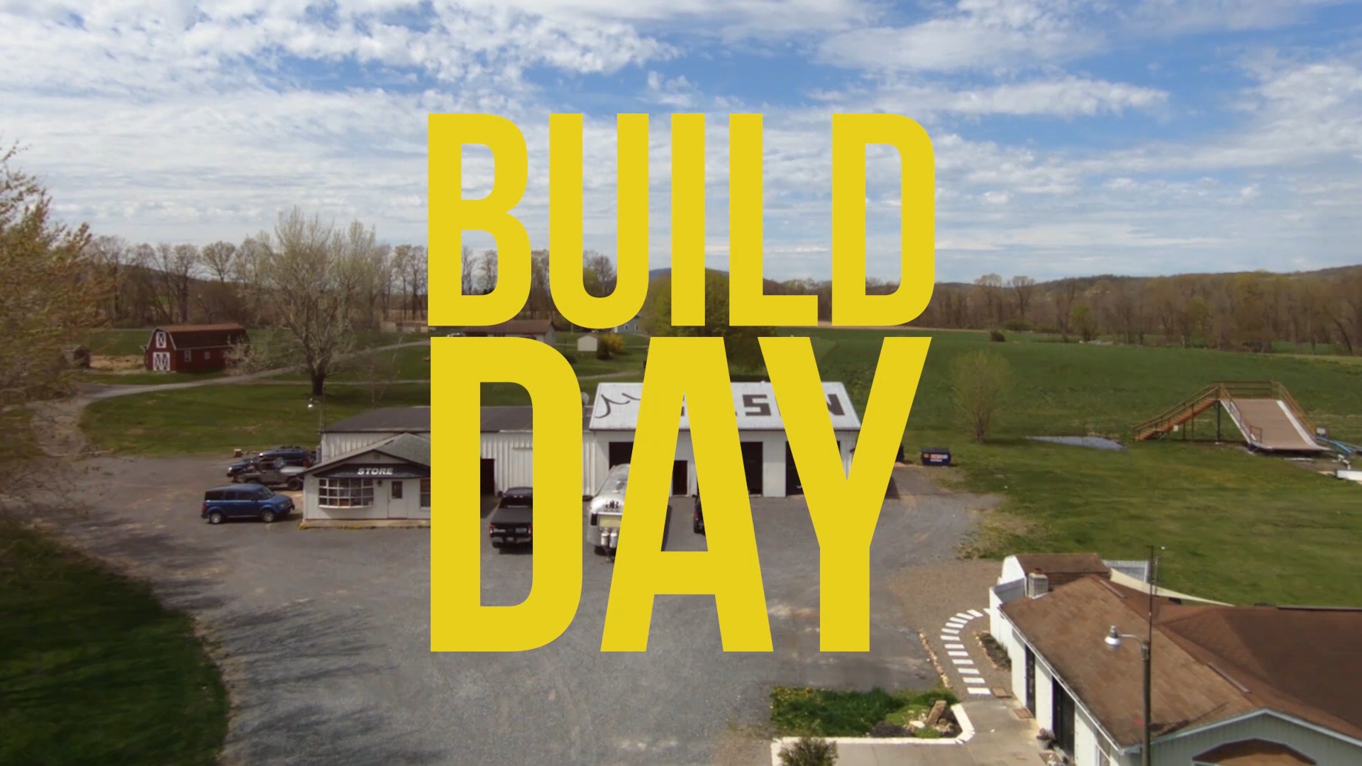 build day.png