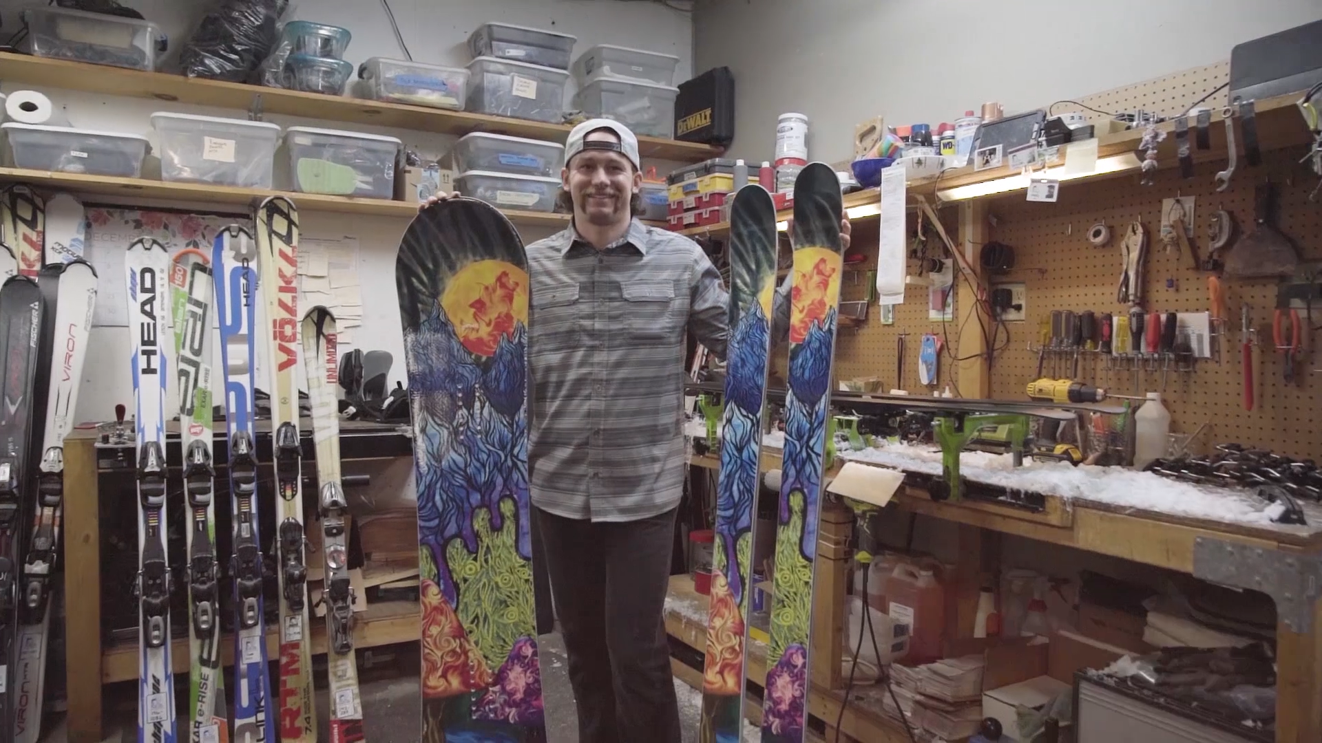 paul with product.png