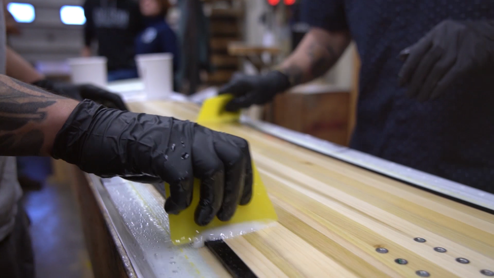 snowboard core epoxy.png