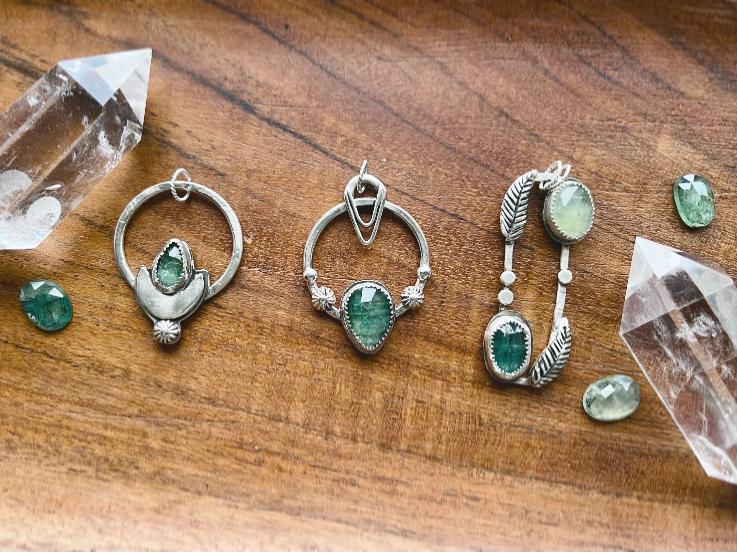 Spring Collectoin.JPG
