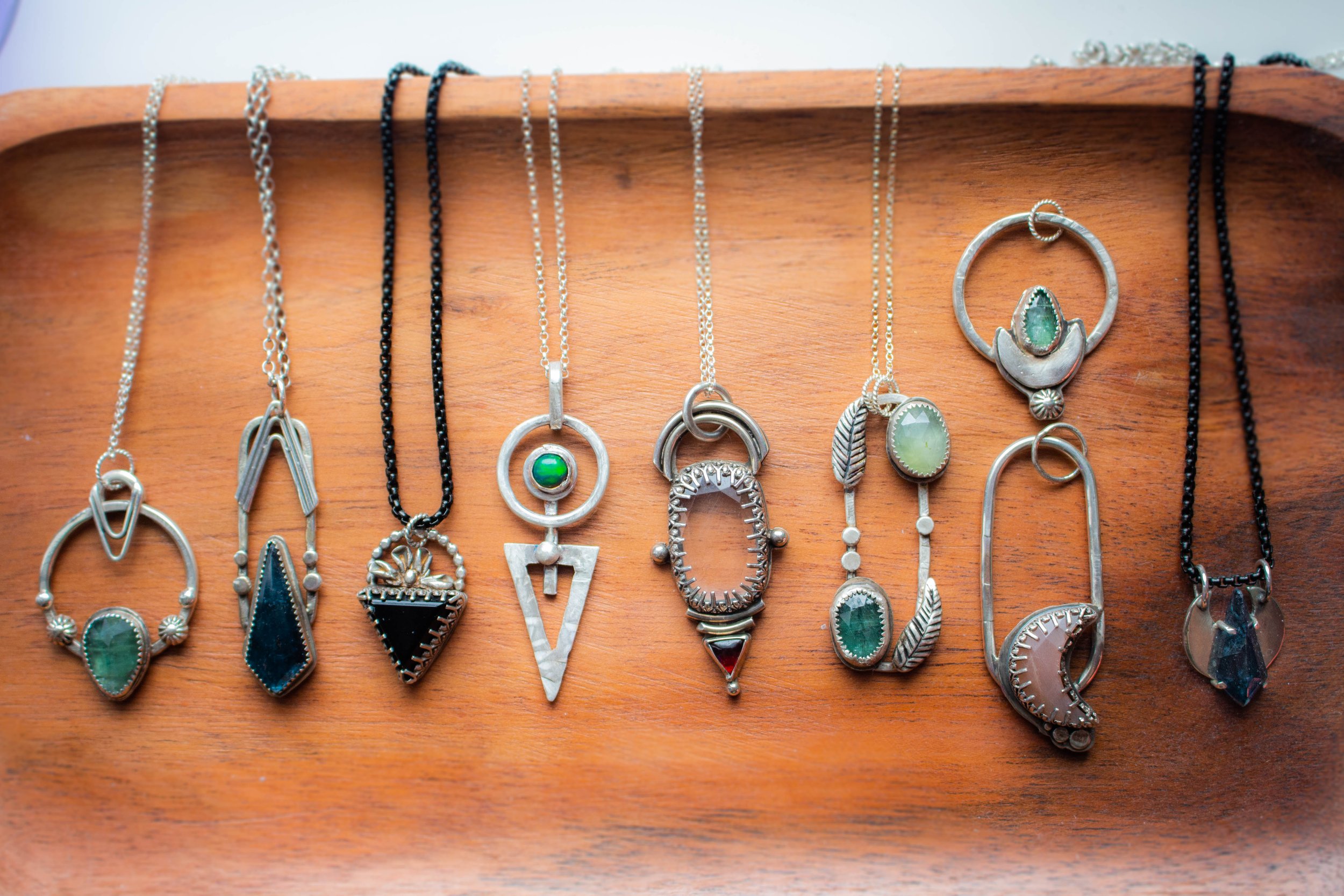 Chrissy Kim Jewelry Samples.jpg